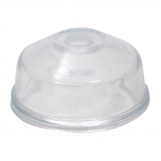 SF FILTER VA 99/GLAS, VA99GLAS FILTERGLAS