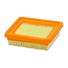 SF FILTER SL 5599, SL5599 LUFTFILTER