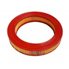 SF FILTER E 88L, E88L LUFTFILTER