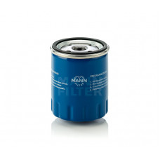 SF FILTER W 712/15, W71215 ÖLFILTER