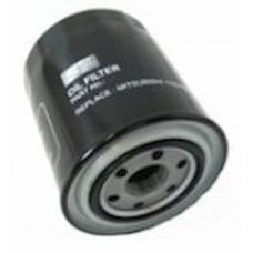 SF FILTER PX 33-13-2-SMX10, PX33132SMX10 HYDRAULIKFILTER