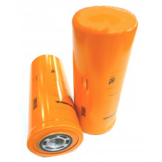 SF FILTER P 76-4933, P764933 HYDRAULIKFILTER