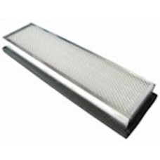 SF FILTER SKLA 6878, SKLA6878 KABINENLUFTFILTER