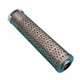 SF FILTER V 3.0520-23, V3052023 HYDRAULIKFILTER