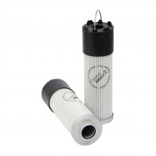 SF FILTER V 3.0620-53, V3062053 HYDRAULIKFILTER