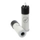 SF FILTER V 3.0620-53, V3062053 HYDRAULIKFILTER