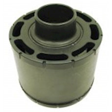 SF FILTER C 12-5004, C125004 LUFTFILTER