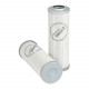 SF FILTER V 3.0823-06, V3082306 HYDRAULIKFILTER