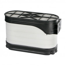 SF FILTER SL 82095, SL82095 LUFTFILTER