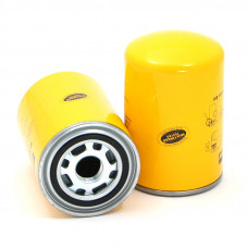 SF FILTER UCC-MXR 8550, UCCMXR8550 HYDRAULIKFILTER