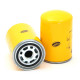 SF FILTER UCC-MXR 8550, UCCMXR8550 HYDRAULIKFILTER