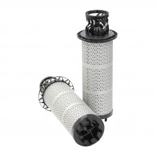 SF FILTER HY 10465/1, HY104651 HYDRAULIKFILTER