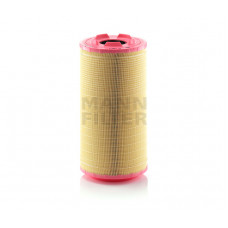 SF FILTER C 27 1320/3, C2713203 LUFTFILTER