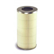 SF FILTER PI 13025RN, PI13025RN HYDRAULIKFILTER