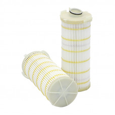 SF FILTER HY 90982, HY90982 HYDRAULIKFILTER