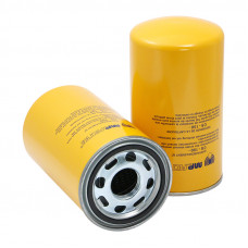 SF FILTER CS 150/A03, CS150A03 HYDRAULIKFILTER