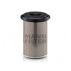 SF FILTER C 23 440, C23440 LUFTFILTER