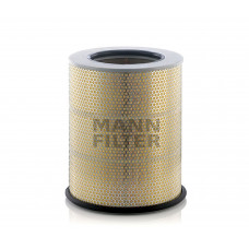 SF FILTER C 34 1500/1, C3415001 LUFTFILTER