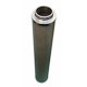 SF FILTER SDL 42083-AL, SDL42083AL DRUCKLUFTFILTER