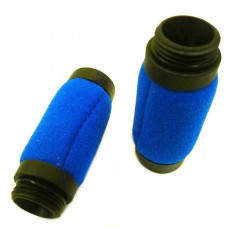 SF FILTER SDL 38063, SDL38063 DRUCKLUFTFILTER