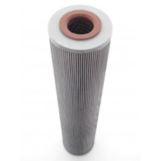 SF FILTER P 56-6276, P566276 HYDRAULIKFILTER