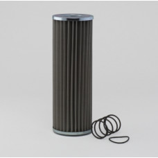 SF FILTER P 17-1583, P171583 HYDRAULIKFILTER