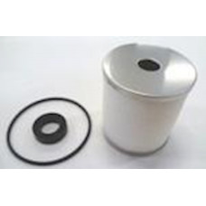 SF FILTER SDL 39953, SDL39953 PNEUMATIKFILTER