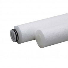 SF FILTER SPF 40PP050.0-3V, SPF40PP05003V FLÜSSIGKEITSFILTER