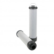 SF FILTER HY 80075, HY80075 HYDRAULIKFILTER
