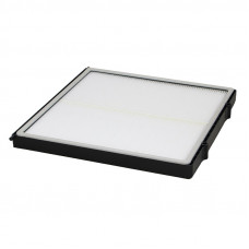 SF FILTER SKL 46992, SKL46992 KABINENLUFTFILTER