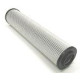 SF FILTER 1.0018P10-A00-0-M, 10018P10A000M HYDRAULIKFILTER