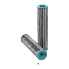 SF FILTER TXW-L 3E-GDL10, TXWL3EGDL10 HYDRAULIKFILTER