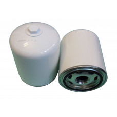 SF FILTER P 55-0542, P550542 HYDRAULIKFILTER