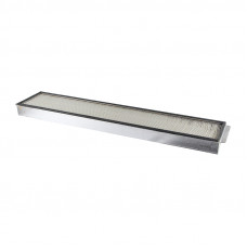 SF FILTER SKL 49097, SKL49097 KABINENLUFTFILTER
