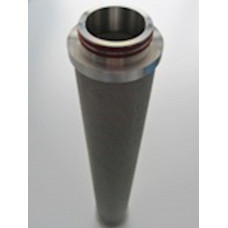 SF FILTER SDL 30373/5VE, SDL303735VE DRUCKLUFTFILTER