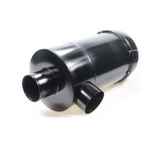 SF FILTER 4565092304 LUFTFILTER KOMPLETT