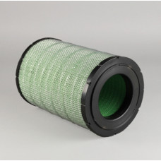 SF FILTER P 78-5530, P785530 LUFTFILTER