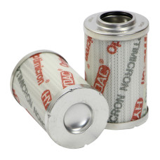 SF FILTER 0160D003ON HYDRAULIKFILTER