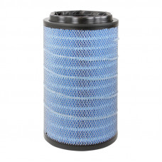 SF FILTER SL 83164, SL83164 LUFTFILTER