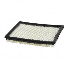 SF FILTER SKL 46990, SKL46990 KABINENLUFTFILTER
