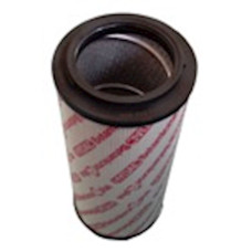 SF FILTER 0160DN010BN/HC, 0160DN010BNHC HYDRAULIKFILTER