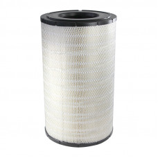 SF FILTER P 54-8900, P548900 LUFTFILTER