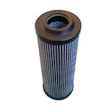 SF FILTER 2.0100PWR6-A00-0-M, 20100PWR6A000M HYDRAULIKFILTER
