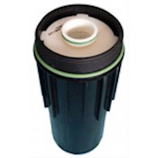 SF FILTER H 311W, H311W ÖLFILTER