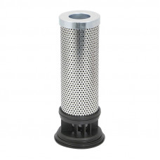 SF FILTER HY 19367, HY19367 HYDRAULIKFILTER