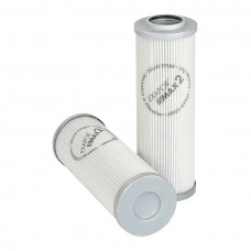SF FILTER V 3.0823-08, V3082308 HYDRAULIKFILTER