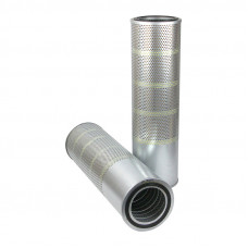SF FILTER HY 80061, HY80061 HYDRAULIKFILTER