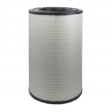 SF FILTER P 78-1098, P781098 LUFTFILTER