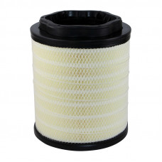 SF FILTER SL 83136, SL83136 LUFTFILTER