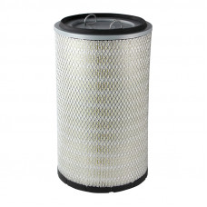 SF FILTER SL 83192, SL83192 LUFTFILTER